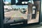 2025 Ford F-350SD Lariat DRW