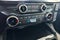 2025 Ford F-350SD Lariat DRW