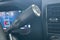 2025 Ford F-350SD Lariat DRW