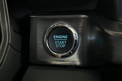 2025 Ford F-350SD Lariat DRW