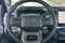 2025 Ford F-350SD Lariat DRW