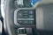 2025 Ford F-350SD Lariat DRW