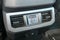 2025 Ford F-350SD Lariat DRW