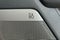 2025 Ford F-350SD Lariat DRW