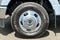2025 Ford F-350SD Lariat DRW