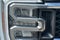 2025 Ford F-350SD Lariat DRW