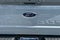2025 Ford F-350SD Lariat DRW