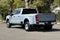 2025 Ford F-350SD Lariat DRW
