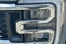 2025 Ford F-350SD Lariat DRW