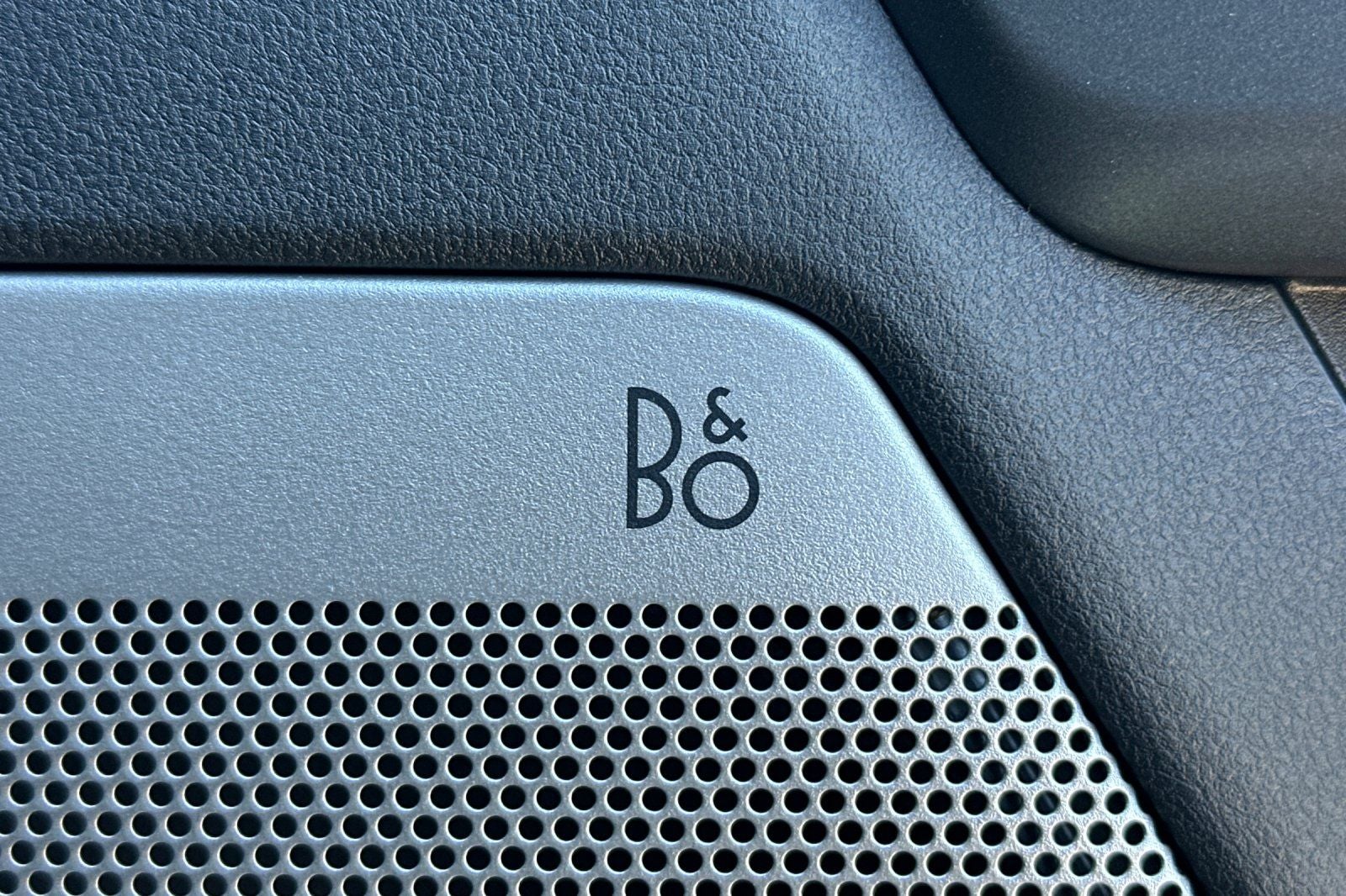 2026 Ford F-450SD Lariat DRW