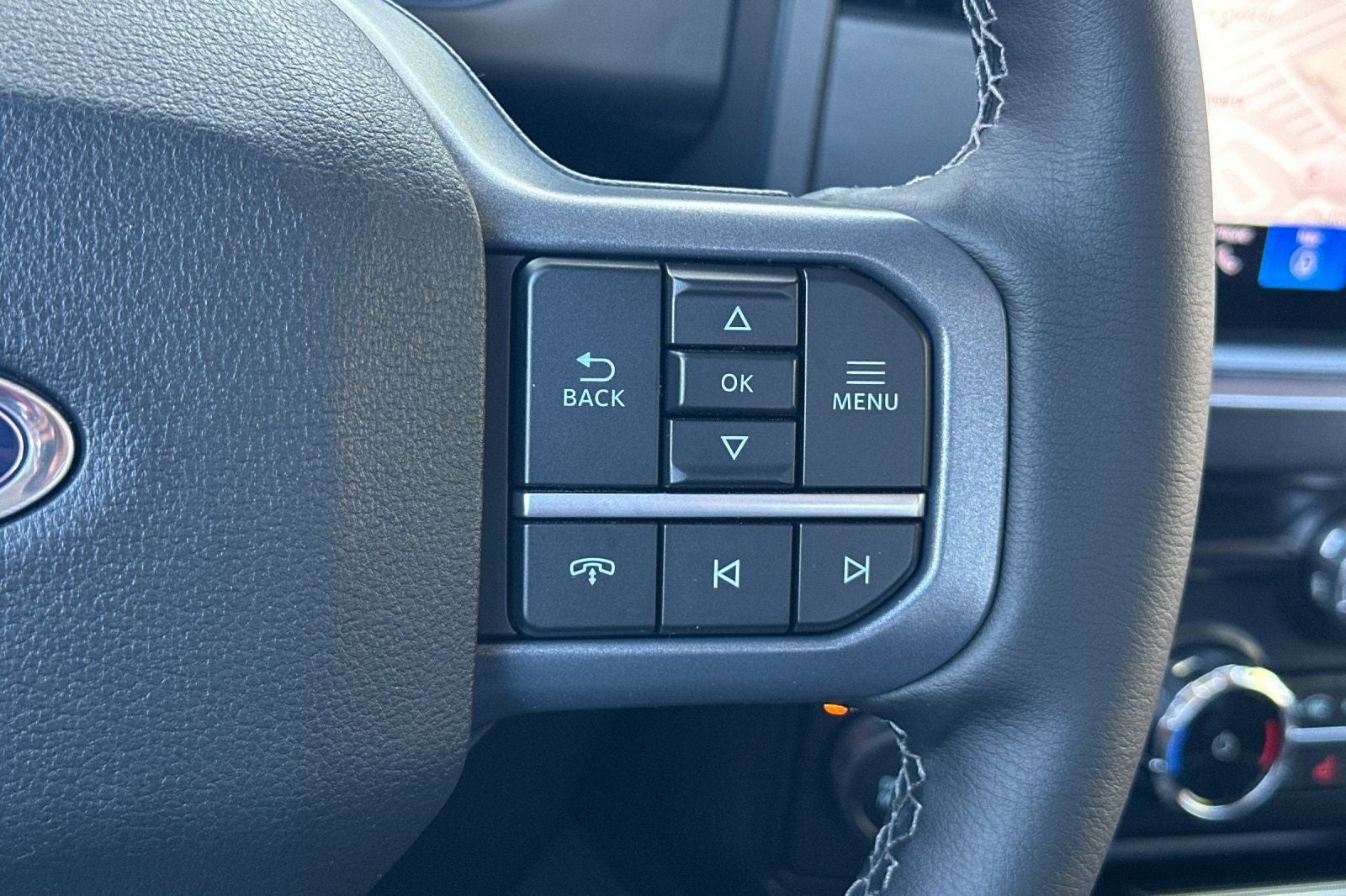 2026 Ford F-450SD Lariat DRW