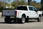 2026 Ford F-450SD Lariat DRW