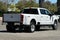 2026 Ford F-450SD Lariat DRW
