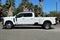 2026 Ford F-450SD Lariat DRW