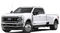 2026 Ford F-450SD Lariat DRW