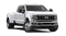 2026 Ford F-450SD Lariat DRW