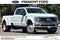 2026 Ford F-450SD Lariat DRW