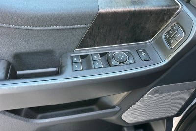 2026 Ford F-450SD Lariat DRW