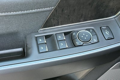 2026 Ford F-450SD Lariat DRW