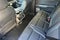 2026 Ford F-450SD Lariat DRW
