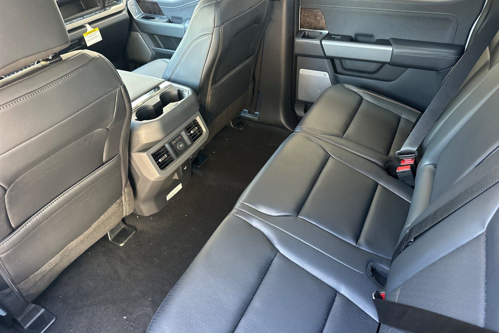 2026 Ford F-450SD Lariat DRW