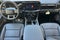 2026 Ford F-450SD Lariat DRW