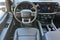 2026 Ford F-450SD Lariat DRW
