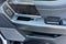 2026 Ford F-450SD Lariat DRW