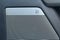 2026 Ford F-450SD Lariat DRW