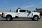 2026 Ford F-450SD Lariat DRW
