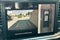 2026 Ford F-450SD Lariat DRW
