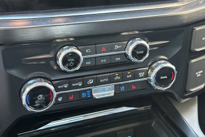 2026 Ford F-450SD Lariat DRW