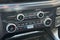 2026 Ford F-450SD Lariat DRW