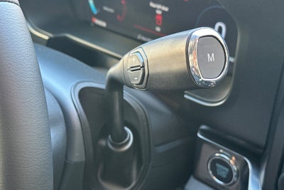 2026 Ford F-450SD Lariat DRW