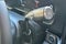 2026 Ford F-450SD Lariat DRW