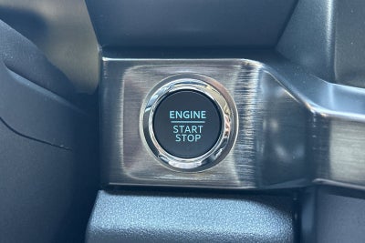 2026 Ford F-450SD Lariat DRW