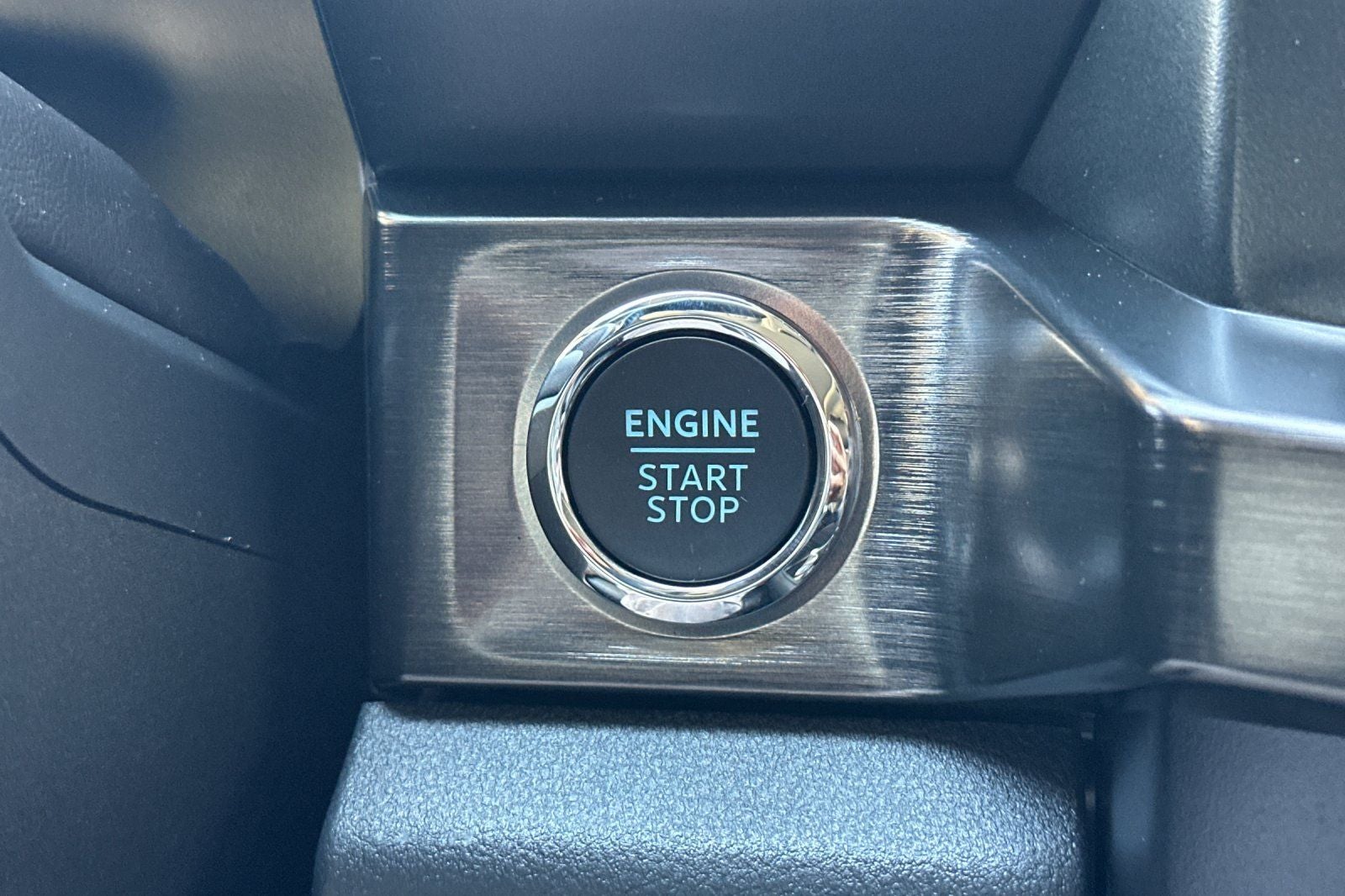 2026 Ford F-450SD Lariat DRW