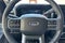 2026 Ford F-450SD Lariat DRW