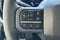 2026 Ford F-450SD Lariat DRW