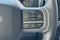 2026 Ford F-450SD Lariat DRW