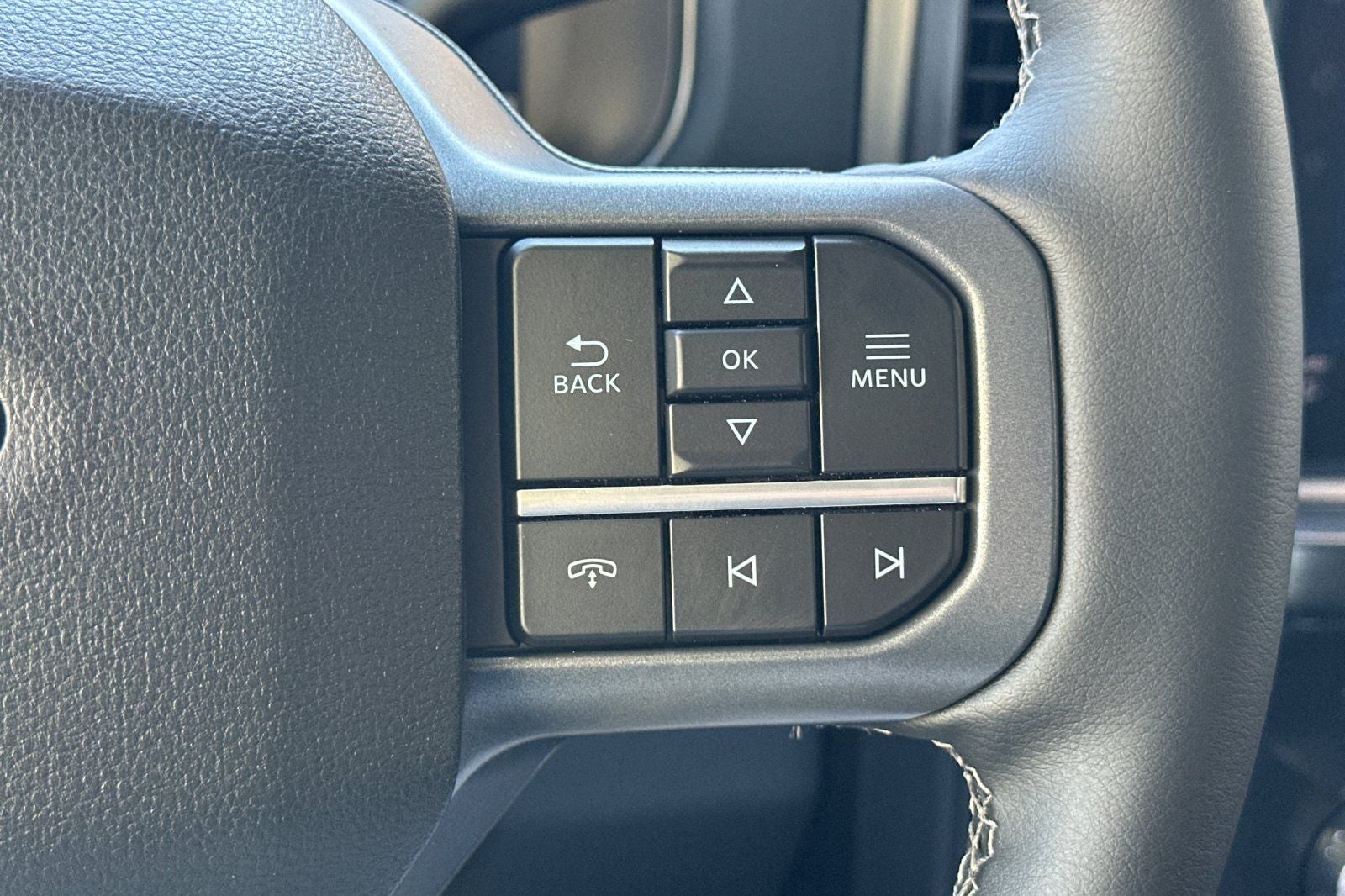 2026 Ford F-450SD Lariat DRW