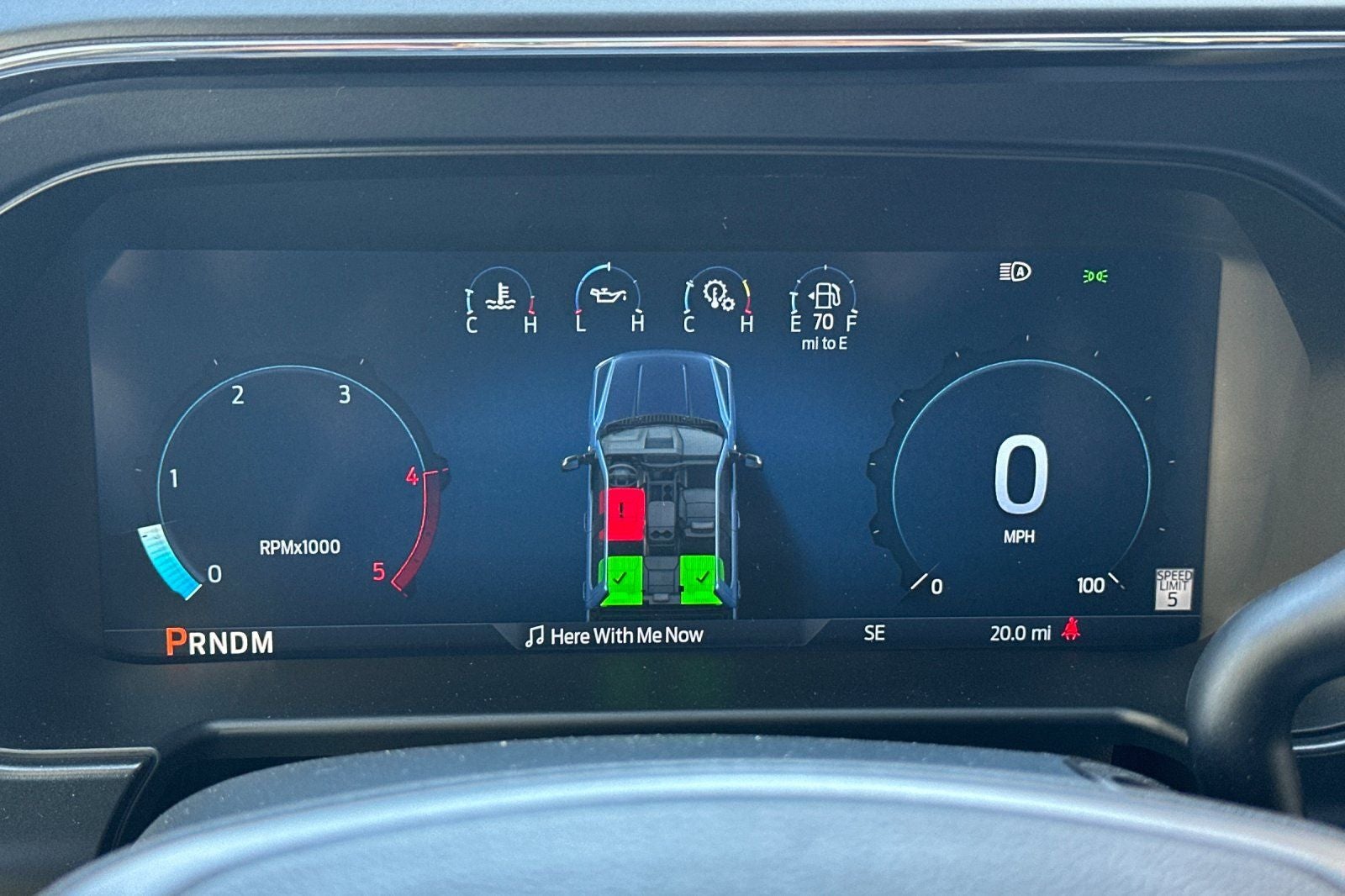 2026 Ford F-450SD Lariat DRW