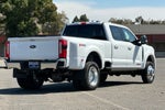 2026 Ford F-450SD Lariat DRW