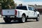 2026 Ford F-450SD Lariat DRW