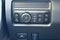 2026 Ford F-450SD Lariat DRW