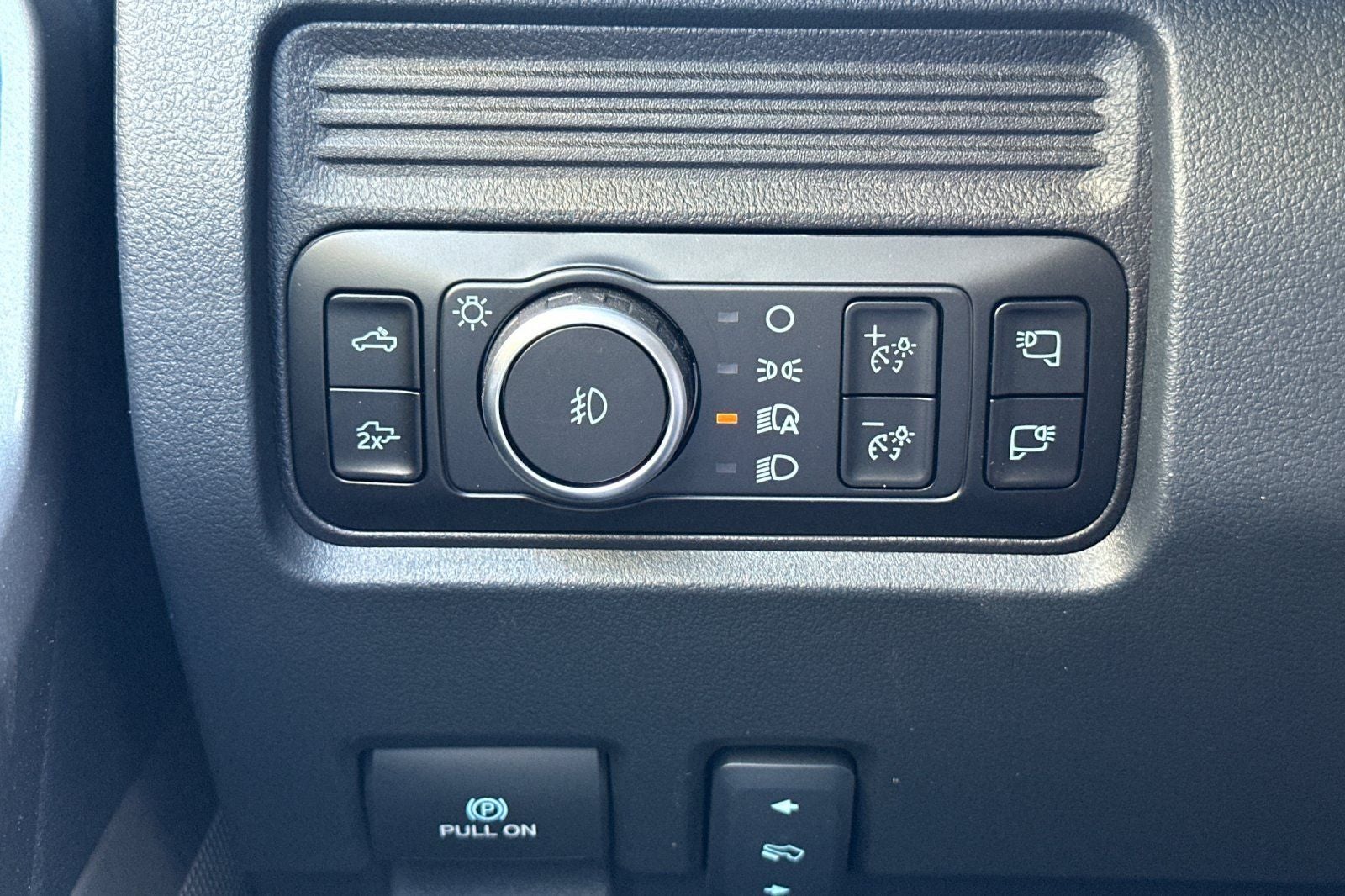 2026 Ford F-450SD Lariat DRW