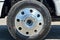 2026 Ford F-450SD Lariat DRW
