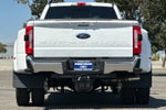 2026 Ford F-450SD Lariat DRW