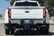 2026 Ford F-450SD Lariat DRW