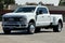 2026 Ford F-450SD Lariat DRW